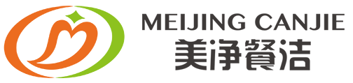 东莞市黄瓜视频下载安装餐洁餐具黄瓜污视频软件清洗有限黄瓜视频污在线